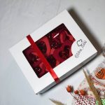 پک کوکی ولنتاین شماره 2