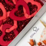 پک کوکی ولنتاین شماره 2