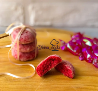 کوکی کافی شاپی