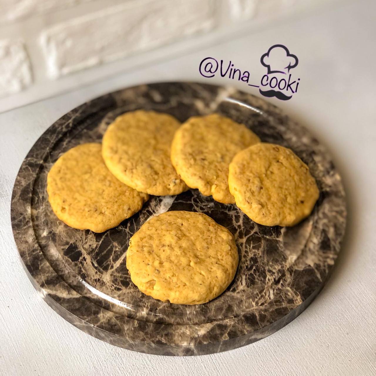 809d9db0-9cf0-4dbd-aff8-de18199deeaf کوکی گردویی