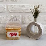 جارکیک لوتوس