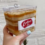 جارکیک لوتوس