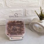 جارکیک کیندر